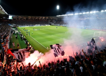 Atlético-Mg X Ceará: Onde Assistir Ao Vivo, Horário E Análise Completa Do Jogo Desta Noite-Gazeta Mercantil