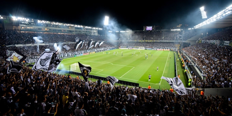 Atlético Mineiro X Juventud: Onde Assistir, Horário E Análise Do Jogo De Hoje-Gazeta Mercantil