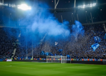 Al-Hilal X Al-Kholood Ao Vivo: Onde Assistir, Escalações E Análise Do Jogo Da Liga Saudita-Gazeta Mercantil