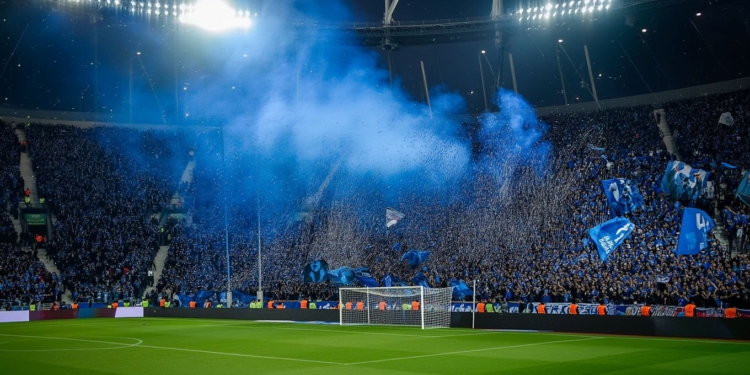 Al-Hilal X Al-Kholood Ao Vivo: Onde Assistir, Escalações E Análise Do Jogo Da Liga Saudita-Gazeta Mercantil