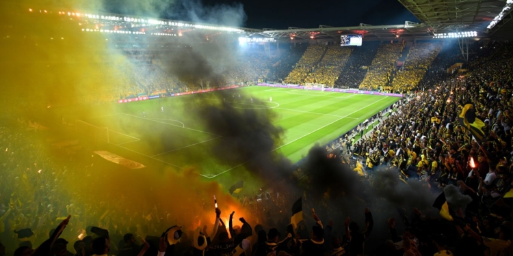 Al-Ittihad X Neom Sc Ao Vivo: Onde Assistir, Horário E Análise Do Jogo Da Liga Saudita-Gazeta Mercantil