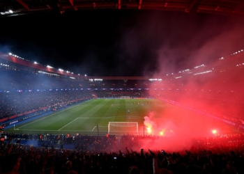 Psg X Liverpool Ao Vivo: Onde Assistir, Horário, Escalações E Análise Do Jogo Da Champions League-Gazeta Mercantil