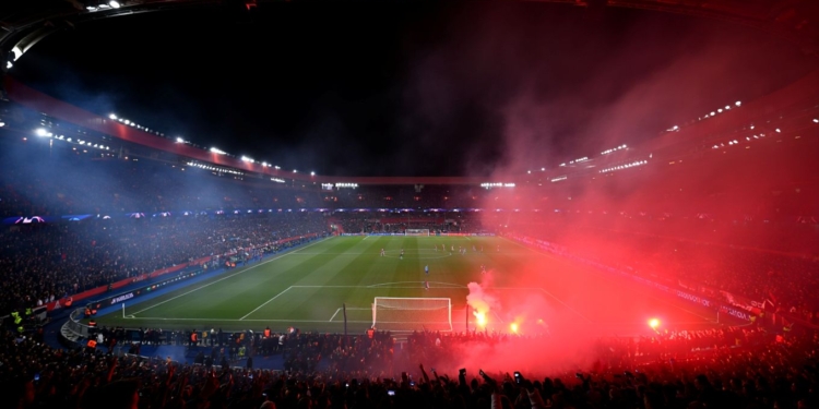 Psg X Liverpool Ao Vivo: Onde Assistir, Horário, Escalações E Análise Do Jogo Da Champions League-Gazeta Mercantil