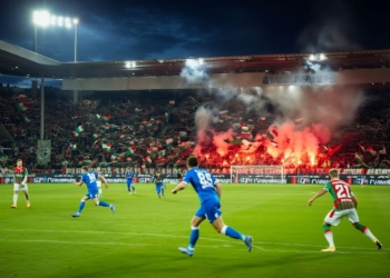 Augsburg X Hoffenheim: Onde Assistir Ao Vivo, Horário E Análise Do Jogo Pela Bundesliga-Gazeta Mercantil
