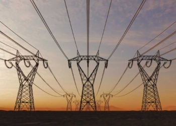 Auren Energia (Aure3) - Gazeta Mercantil