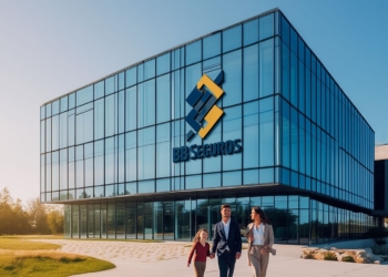 Bb Seguridade Despenca Após Corte Do Itaú Bba E Acende Alerta No Setor De Seguros-Gazeta Mercantil