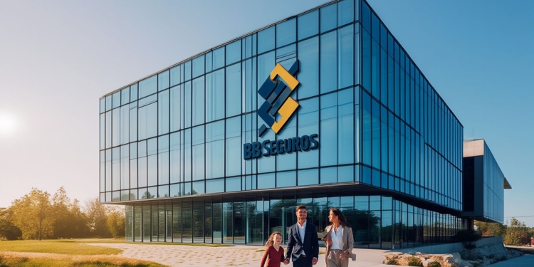 Bb Seguridade Despenca Após Corte Do Itaú Bba E Acende Alerta No Setor De Seguros-Gazeta Mercantil