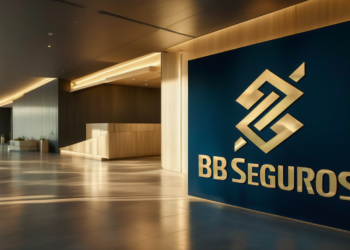 Bb Seguridade - Gzt - Gazeta Mercantil