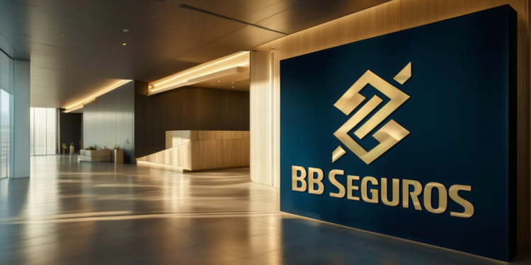 Bb Seguridade - Gzt - Gazeta Mercantil