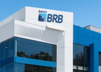 Brb - Gzt - Gazeta Mercantil