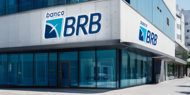 Brb - Gzt - Gazeta Mercantil