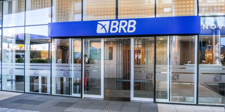 Brb Bancou Master Desde 2024, Mostram Mensagens De Vorcaro Sobre Crise, Carteiras E Repasses Bilionários - Gazeta Mercantil