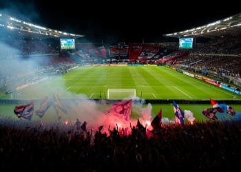 Bahia X Athletico-Pr Onde Assistir Ao Vivo: Horário, Escalações E Análise Do Brasileirão-Gazeta Mercantil