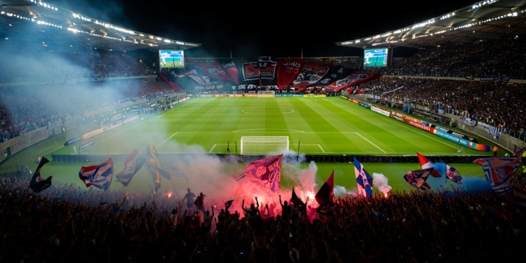 Bahia X Athletico-Pr Onde Assistir Ao Vivo: Horário, Escalações E Análise Do Brasileirão-Gazeta Mercantil