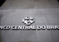 Leilão De Dólar Do Banco Central Fracassa E Surpreende Mercado Financeiro Nesta Sexta-Feira-Gazeta Mercantil