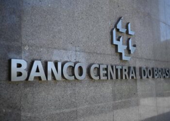 Banco Central Decreta Liquidação Extrajudicial Da Frente Corretora Após Prejuízos E Falhas Regulatórias-Gazeta Mercantil