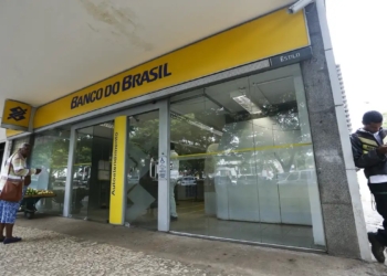 Concurso Banco Do Brasil: Escolha Da Banca Avança E Edital Pode Sair Ainda Em 2026