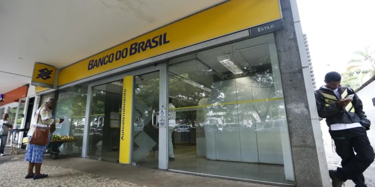 Concurso Banco Do Brasil: Escolha Da Banca Avança E Edital Pode Sair Ainda Em 2026
