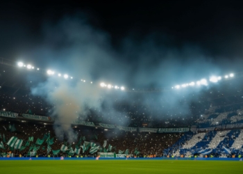 Banfield X Independiente Rivadavia: Onde Assistir Ao Vivo, Horário E Tudo Sobre O Jogo De Hoje-Gazeta Mercantil