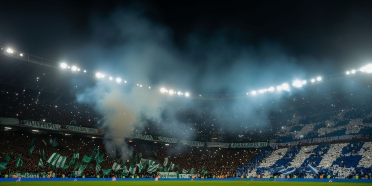 Banfield X Independiente Rivadavia: Onde Assistir Ao Vivo, Horário E Tudo Sobre O Jogo De Hoje-Gazeta Mercantil