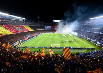 Barcelona Sc X Universidad Católica: Onde Assistir Ao Vivo, Horário E Tudo Sobre O Jogo-Gazeta Mercantil