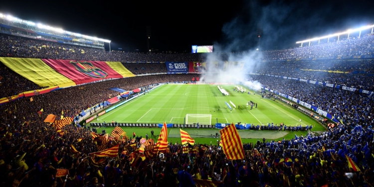 Barcelona Sc X Universidad Católica: Onde Assistir Ao Vivo, Horário E Tudo Sobre O Jogo-Gazeta Mercantil