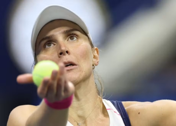 Bia Haddad Oeiras: Brasileira Volta A Vencer Após 7 Meses E Avança Às Oitavas Do Wta 125-Gazeta Mercantil