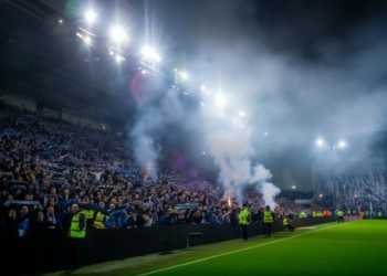 Blackburn Rovers X Coventry City: Onde Assistir Ao Vivo, Horário E Análise Completa Do Jogo De Hoje-Gazeta Mercantil
