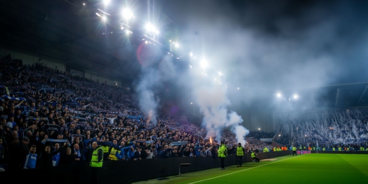 Blackburn Rovers X Coventry City: Onde Assistir Ao Vivo, Horário E Análise Completa Do Jogo De Hoje-Gazeta Mercantil
