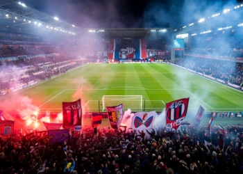 Bologna X Aston Villa: Onde Assistir Ao Vivo, Horário E Análise Do Jogo Pela Europa League-Gazeta Mercantil