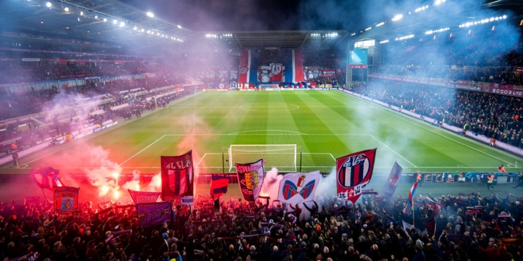 Bologna X Aston Villa: Onde Assistir Ao Vivo, Horário E Análise Do Jogo Pela Europa League-Gazeta Mercantil