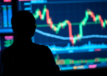 Ações Ibovespa - Gazeta Mercantil Gzt