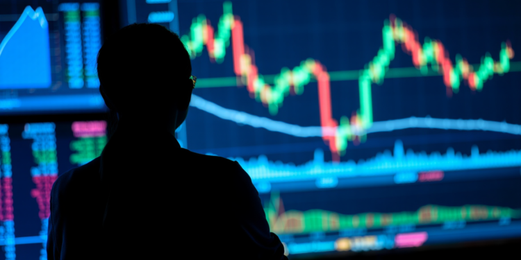 Ações Ibovespa - Gazeta Mercantil Gzt