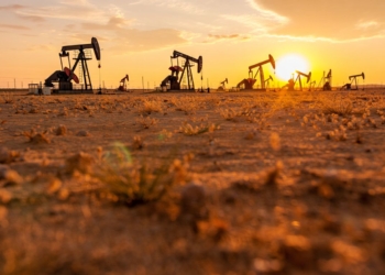 Eua Renovam Sanções Ao Petróleo Da Rússia E Tentam Conter Crise Global De Energia-Gazeta Mercantil