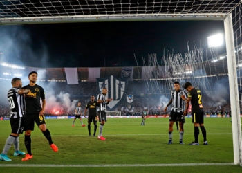 Botafogo X Independiente Petrolero: Onde Assistir Ao Vivo, Horário E Análise Do Jogo-Gazeta Mercantil