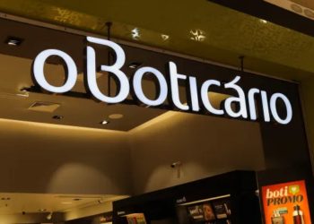 Grupo Boticário Amplia Operação Internacional Em Seis Vezes, Mas Vê Brasil Como Principal Motor De Crescimento - Gazeta Mercantil