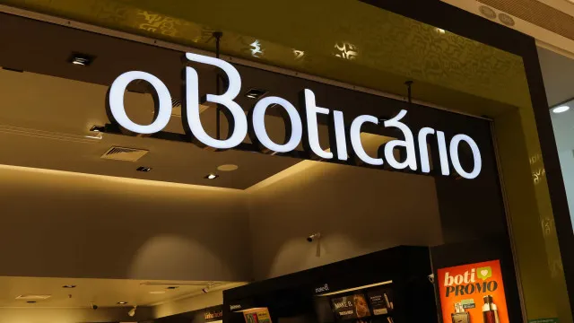Grupo Boticário amplia operação internacional em seis vezes, mas vê Brasil como principal motor de crescimento 1 GAZETA MERCANTIL Grupo Boticário Amplia Operação Internacional Em Seis Vezes, Mas Vê Brasil Como Principal Motor De Crescimento - Gazeta Mercantil