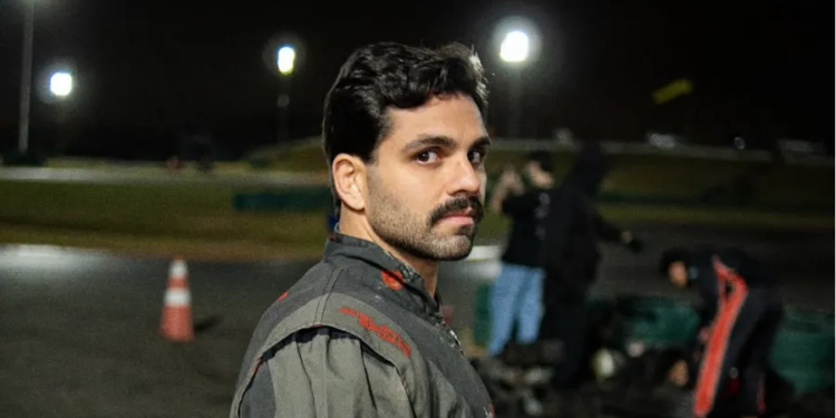 Quem É Breno Faria: Criador Do Café Com Teu Pai Vira Alvo De Denúncia Ao Mpf E À Corregedoria Da Prf - Gazeta Mercantil