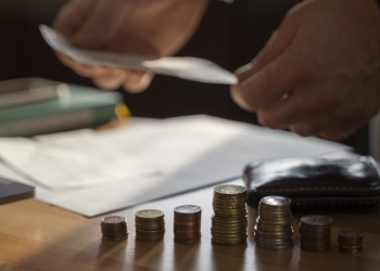 CBS e IBS: os novos impostos que começam em 2026 e podem mudar preços no Brasil 8 GAZETA MERCANTIL Cbs E Ibs: Os Novos Impostos Que Começam Em 2026 E Podem Mudar Preços No Brasil - Gazeta Mercantil
