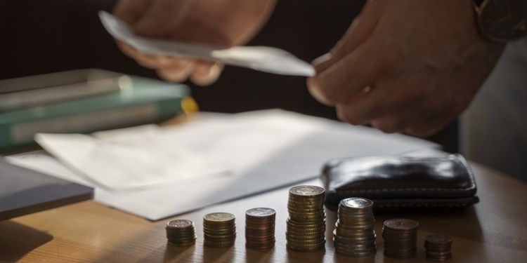CBS e IBS: os novos impostos que começam em 2026 e podem mudar preços no Brasil 1 GAZETA MERCANTIL Cbs E Ibs: Os Novos Impostos Que Começam Em 2026 E Podem Mudar Preços No Brasil - Gazeta Mercantil