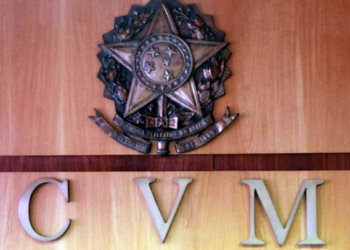Governo Lula Enfrenta Pressão Por Vagas No Bc E Na Cvm - Gazeta Mercantil - Senado