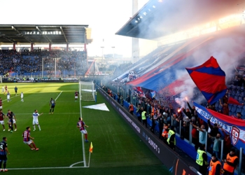 Cagliari X Atalanta: Onde Assistir, Horário E Análise Completa Do Duelo Pela Serie A-Gazeta Mercantil