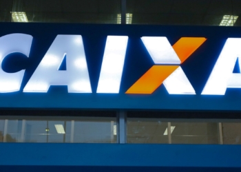 Caixa alcança R$ 1 trilhão em crédito imobiliário com expansão de 14% em 12 meses 6 GAZETA MERCANTIL Caixa Alcança R$ 1 Trilhão Em Crédito Imobiliário Com Expansão De 14% Em 12 Meses - Gazeta Mercantil