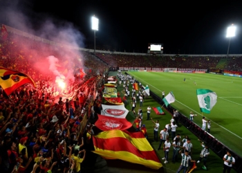 Carabobo X Rb Bragantino: Onde Assistir Ao Vivo, Horário E Análise Do Jogo Pela Sul-Americana-Gazeta Mercantil