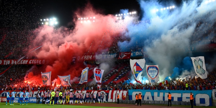 Caracas X Racing: Onde Assistir Ao Vivo, Horário E Tudo Sobre O Jogo Da Sul-Americana-Gazeta Mercantil