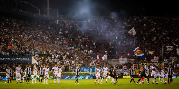 Ceará X Jacuipense: Onde Assistir Ao Vivo, Horário E Análise Completa Do Jogo No Sbt-Gazeta Mercantil