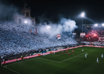 Celta De Vigo X Freiburg: Onde Assistir Ao Vivo, Horário E Análise Do Jogo Europeu-Gazeta Mercantil