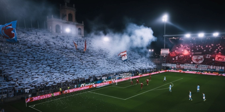 Celta De Vigo X Freiburg: Onde Assistir Ao Vivo, Horário E Análise Do Jogo Europeu-Gazeta Mercantil