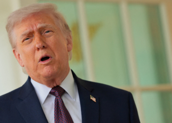 Criptomoedas Trump Extorsão: Bilionário Processa Empresa Ligada A Ex-Presidente E Abala Mercado Cripto-Gazeta Mercantil