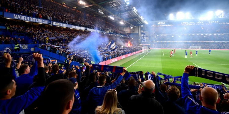 Chelsea X Arsenal Hoje: Onde Assistir Ao Vivo, Horário (16H45) E Análise Completa-Gazeta Mercantil